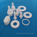 ptfe  product